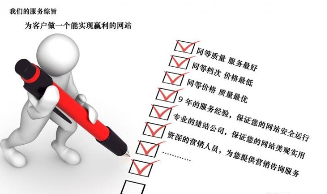定西成品多城市企业源码