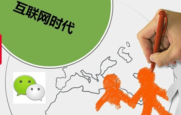 定西外贸多城市站群系统下载