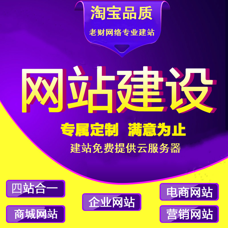定西定西翻斗式大蒜提升机